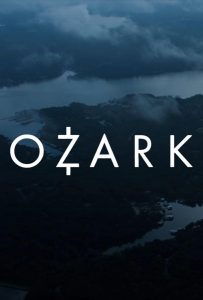 Озарк 1 сезон (2017)